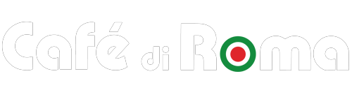 Café di Roma 1972,Restaurant Italien Champs-Élysées Paris,Restaurant Italien Champs-Élysées Paris | Café di Roma 1972,restaurant italien des Champs-Élysées à Paris depuis 1972,pizzas pâtes spécialités italiennes cafe di roma,Votre restaurant au coeur de Paris,Bienvenue au Cafe di Roma,Notre offre autour de la gastronomie italienne,L’excellence de la Cuisine Italienne,Au coeur des Champs-Élysées,Les saveurs de l'Italie,L'art de l'apéritivo,Pour les petits gourmands,La touche sucrée,La puissance des terroirs italiens,Le Cafe di Roma,un havre italien niché au cœur des Champs- Élysèes,Situé en plein cœur de Paris