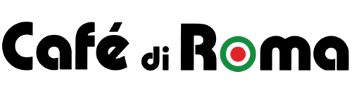 Café di Roma 1972,Restaurant Italien Champs-Élysées Paris,Restaurant Italien Champs-Élysées Paris | Café di Roma 1972,restaurant italien des Champs-Élysées à Paris depuis 1972,pizzas pâtes spécialités italiennes cafe di roma,Votre restaurant au coeur de Paris,Bienvenue au Cafe di Roma,Notre offre autour de la gastronomie italienne,L’excellence de la Cuisine Italienne,Au coeur des Champs-Élysées,Les saveurs de l'Italie,L'art de l'apéritivo,Pour les petits gourmands,La touche sucrée,La puissance des terroirs italiens,Le Cafe di Roma,un havre italien niché au cœur des Champs- Élysèes,Situé en plein cœur de Paris